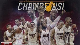 Miami Heat Wallpaper Pictures