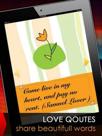Girly Girls Catalog Cute Wallpaper Plus Wedding And Love Cards