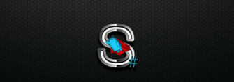 Supersu Allows For Advanced Management Of Superuser Access Rights