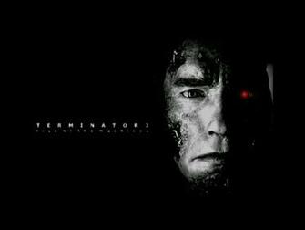 Arnold Schwarenegger Wallpaper Schwarzenegger