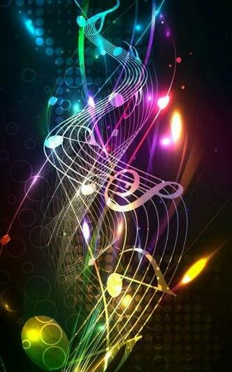 Wallpaper By Artist Unknown Miscellaneous In Music