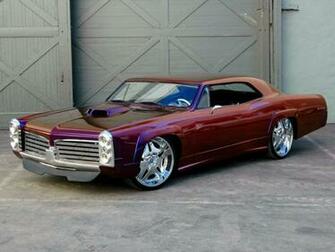 Car Acid Pontiac Gto Cars Image Info