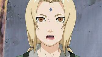 Tsunade Jpg