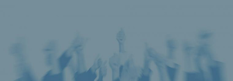 Client Testimonials Background Sandberg Translation Partners