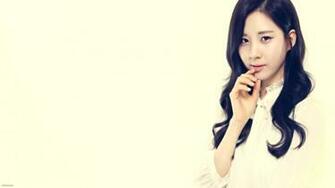 Seohyun Wallpaper