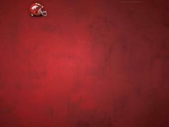 Arkansas Razorbacks College Football Wallpaper