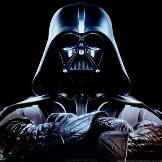 Star Wars Wallpaper iPad Smscs Gallery