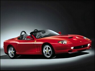HD Super Car Wallpaper Cars