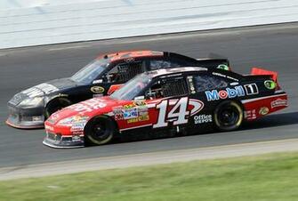 Tony Stewart Wallpaper Background High Definition