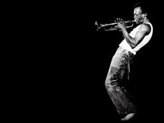 Miles Davis Wallpaper Sf