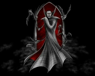 Fondos De Halloween Archive Im Genes HD Dr Cula