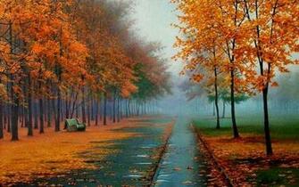 The Best Scenery Wallpaper App Most Beautiful And Romantic