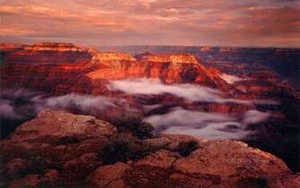 Phoenix Arizona Desktop Wallpaper Weddingdressin