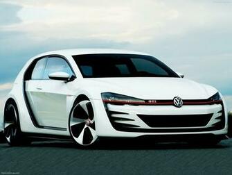Tags Concept Design Vision Gti Volkswagen Recent Posts The Vw