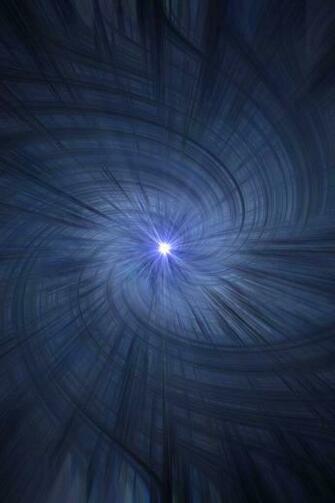 HD Wallpaper For iPhone 4s Blue