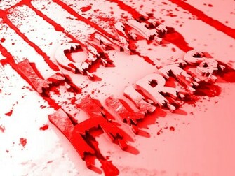 Love Hurts Quotes Wallpaper Daily Update