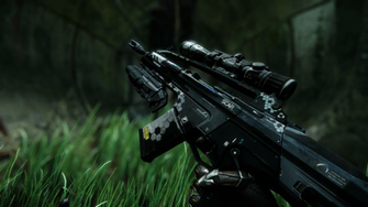Pc Bullshot Thread Of Fps That S Screenshot Per Second