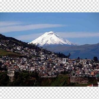 Mariscal Sucre International Airport Chimborazo Gal Pagos Province