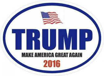 Cute 41280d1438012520 Donald Trump President Trump2