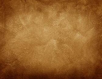 Book Cover Background HD Wallpaper