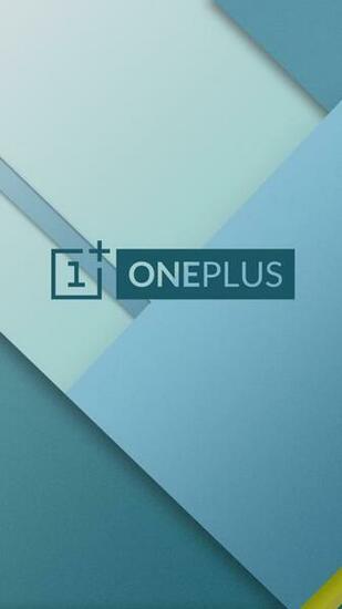 Oneplus Material Design Wallpaper Forums