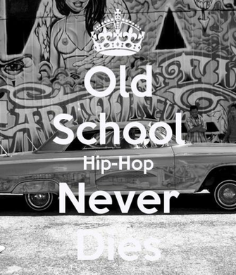 Cover Picture Pic Widescreen Wallpaper Normal