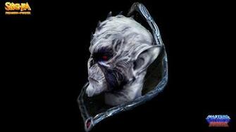Hordak Full HD Wallpaper And Background Id