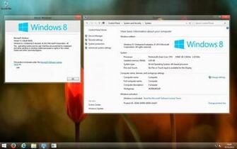 In Windows Tutorials On Am Comments