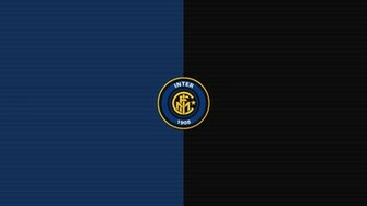 Inter Milan HD Pictures Wallpaper My