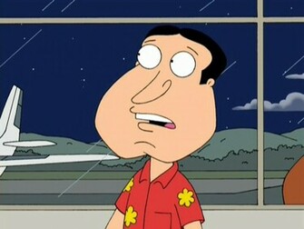 Image Glenn Quagmire Jpg Family Guy Wiki