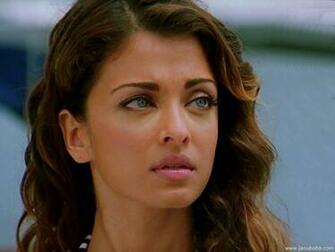 Aishwarya Rai Dhoom S K P Google