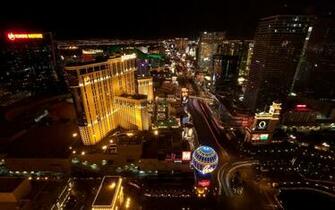 Keywords Las Vegas Wallpaper Desktop