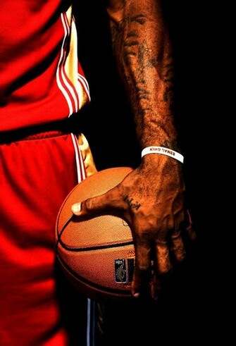 Lebron James Wallpaper Heat