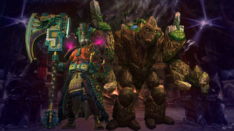 File Name Smite