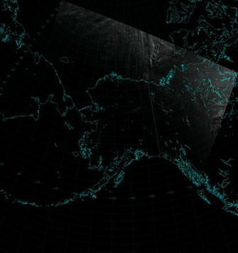 Beginning To See The Light An Introduction Viirs Dnb And Ncc
