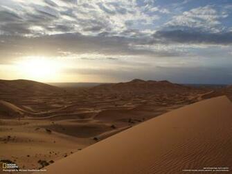 National Geographic Is Considered By Many Of Us Treasure Filled With