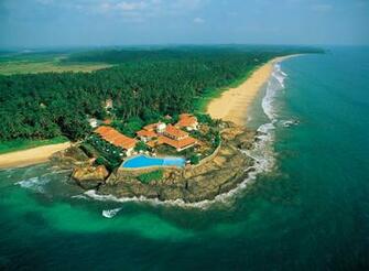 Sri Lanka High Definition Wallpaper