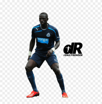 Moussa Sissoko 1154818308353019yuif8 Wallpaper