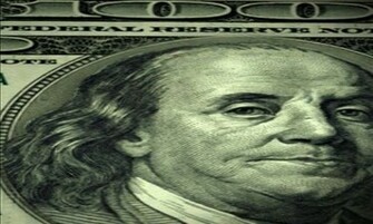 Dollar Bill Live Wallpaper Amazon Mobile Analytics And App Store