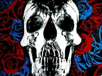 Deftones Wallpaper Cake Ideas And Designs