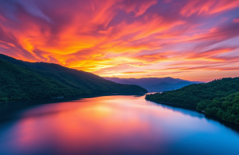 Paras HD Wallpaper