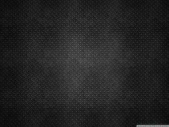 Metal Wallpaper