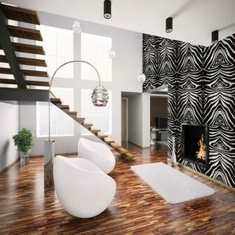 Home Wallpaper I Want Zulu