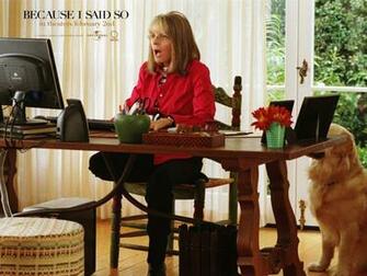 Wallpaper Del Film Perch Te Lo Dice Mamma Con Diane