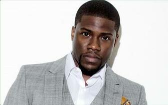 Kevin Hart HD Wallpaper Bacon New