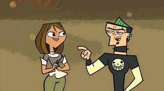 Duncan And Courtney Image HD