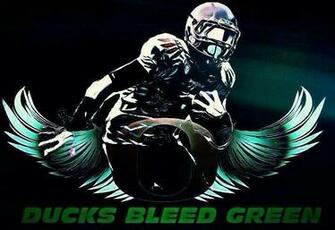 Lucinda Butler On Northwest Football