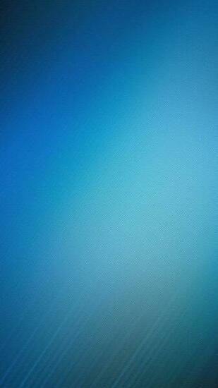 Blue Textures And Light Galaxy S3 Wallpaper