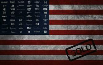 Brands Humor Funny Sadic Products Political Usa Wallpaper Background