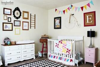 High Definition Wallpaper Photo Nursery Html
